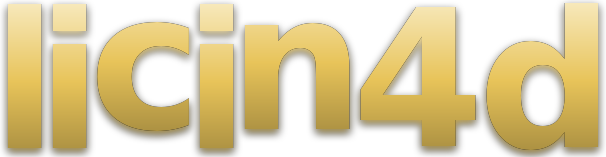 licin4d logo