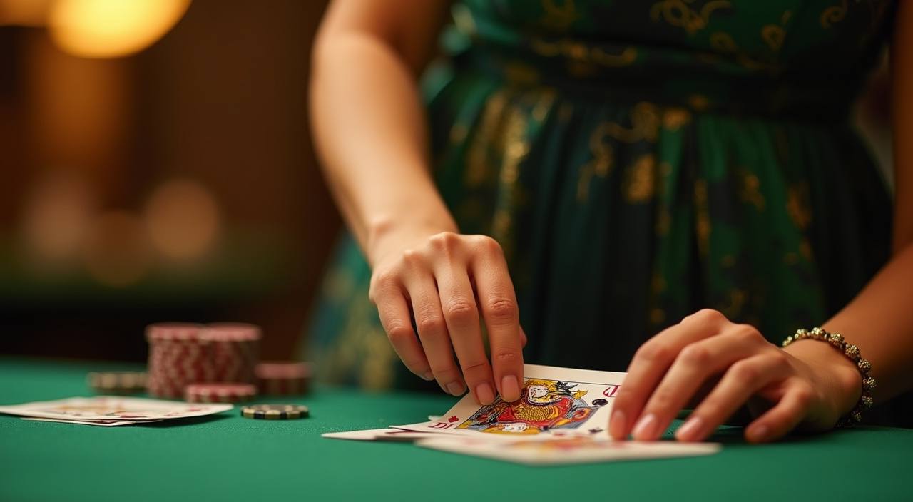 licin4d Buka akaun licin4d dan nikmati akses penuh ke lobby permainan