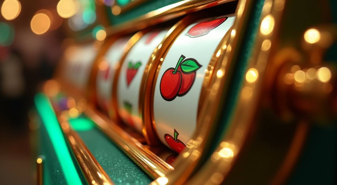 licin4d Apa yang licin4d app tawarkan untuk pengalaman permainan anda