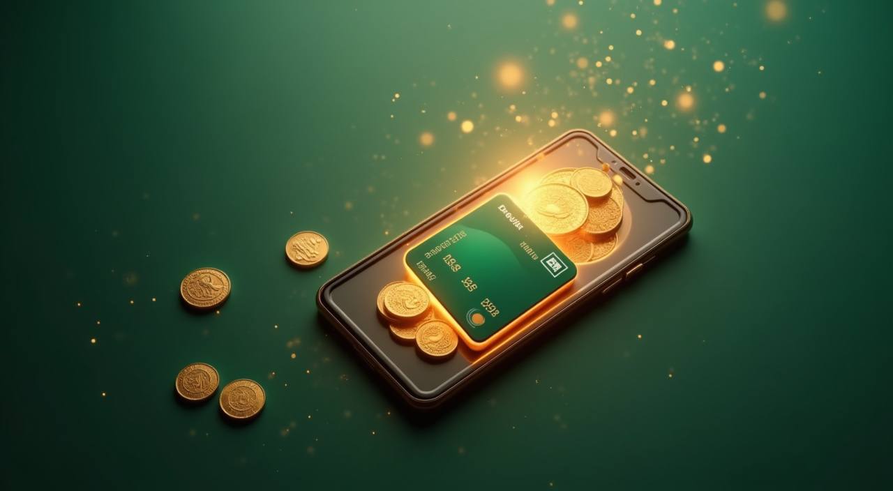 licin4d mobile